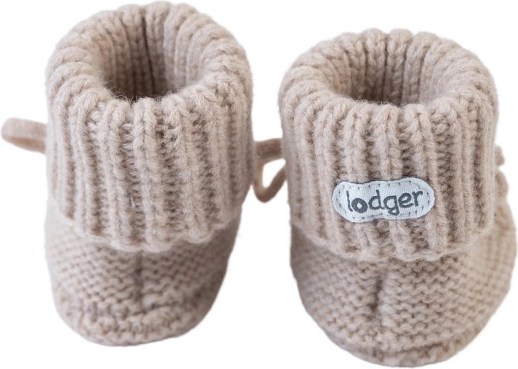 Warm merino wool with thermoregulation