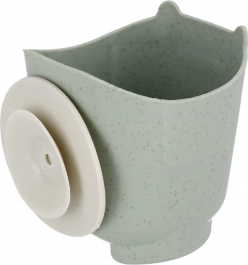 Universalus naudojimas namuose ir kelionėse