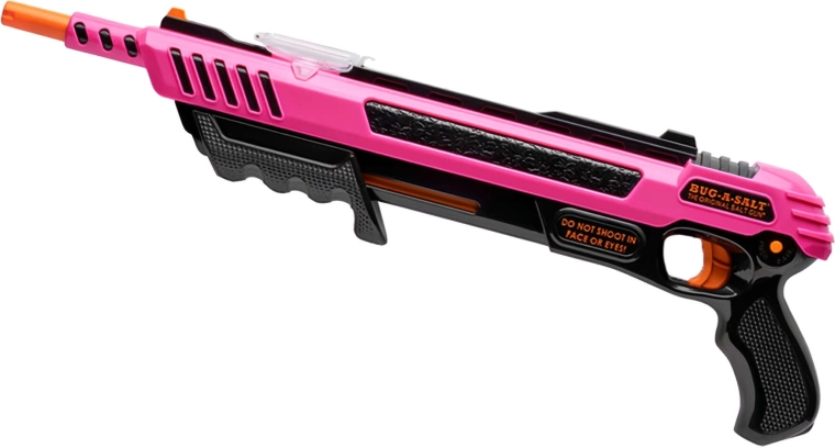 Be baterijų, be chemijos, daugiau pramogos