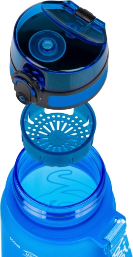 Sietelis vaisių užpilams ir arbatai