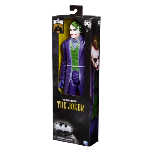 Kolekcinė pakuotė, tinkama dovanai