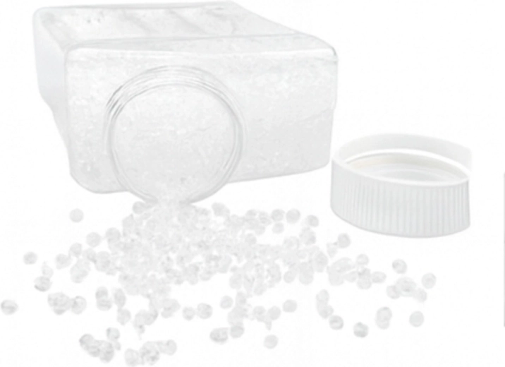 Lengvas paruošimas per 3–4 valandas