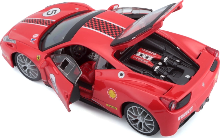 Atidaromos dalys autentiškai patirčiai