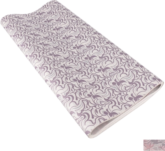 RM packing paper mix 10 kg
