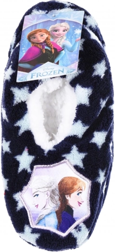 Mėgstamas „Disney Frozen“ motyvas