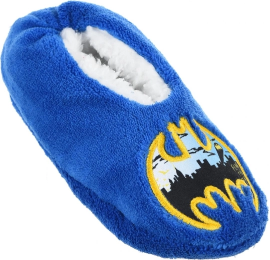 Batman design