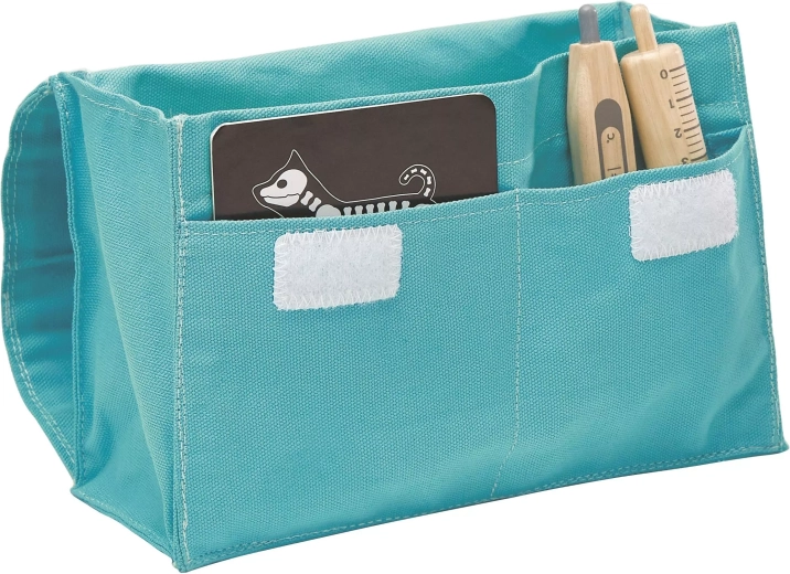 Practical medical bag