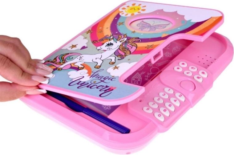 Įrašymas, atkūrimas ir balso keitimas