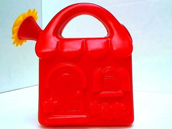 Watering can