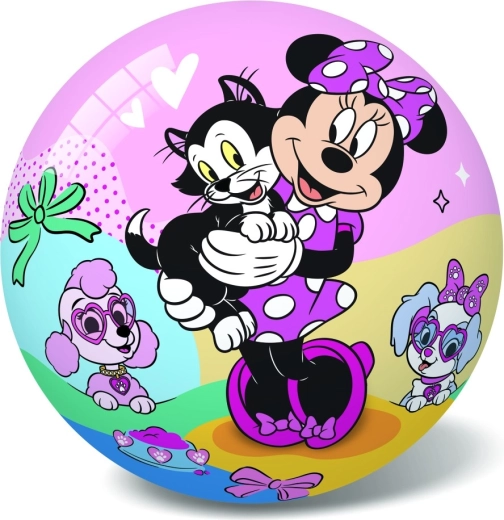 Lengvas ir saugus žaidimams