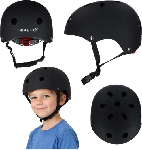 Precise and comfortable circumference adjustment
