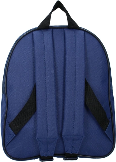 Comfortable carrying