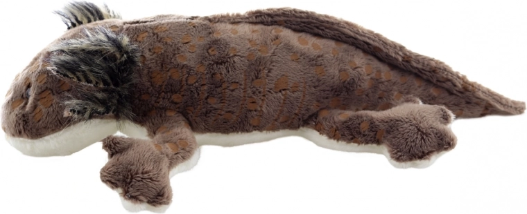 Saugus patiems mažiausiems