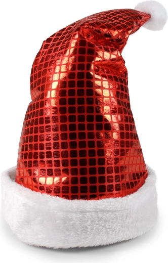 Christmas hat 43 cm