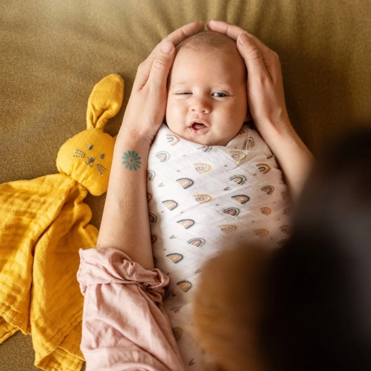 Laidūs orui ir termoreguliuojantys – komfortas vasarą ir žiemą