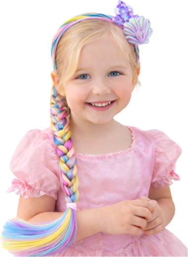 Patogu dėvėti visą dieną