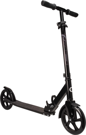 Dideli 200 mm ratai su ABEC-7 guoliais