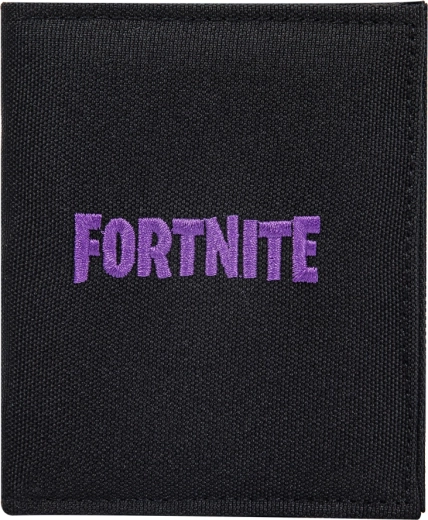 BAAGL studentiška piniginė Fortnite Llama GRS
