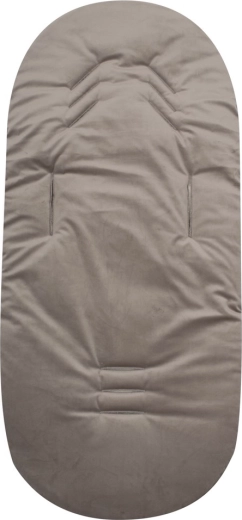 Practical unzipping and universal use