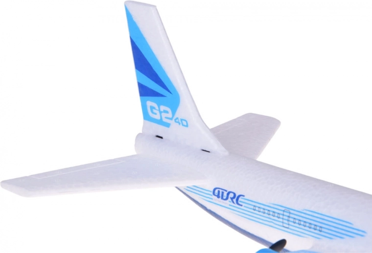 Patvari ir lengva EPP konstrukcija