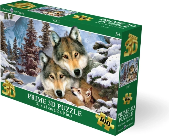 Ideal size for kids and beginners