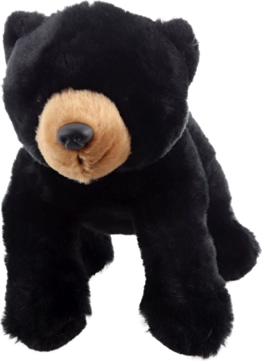 Saugus atlikimas patiems mažiausiems