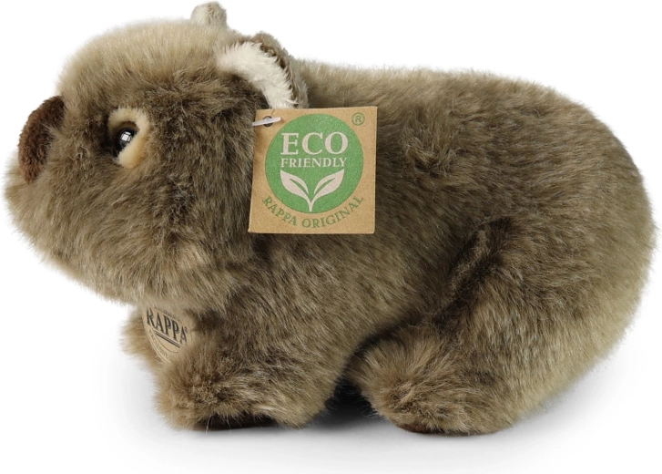 Realistiškos detalės ir rankų darbas