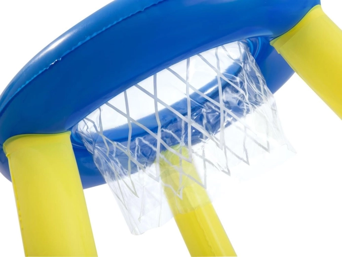 Patvari PVC medžiaga ir saugus vožtuvas