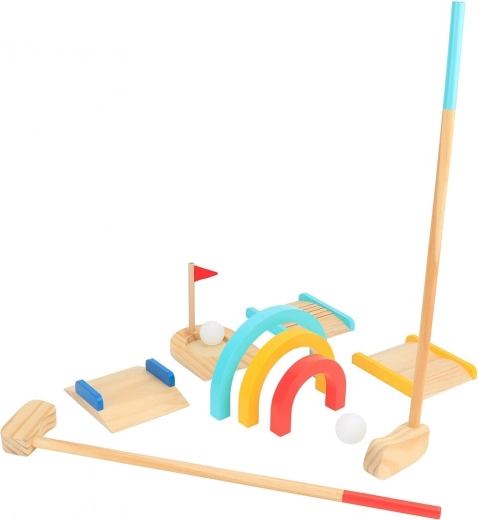 Spalvingos kliūtys ir tuneliai įvairioms trasoms