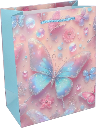 Tvirta ir patikima konstrukcija