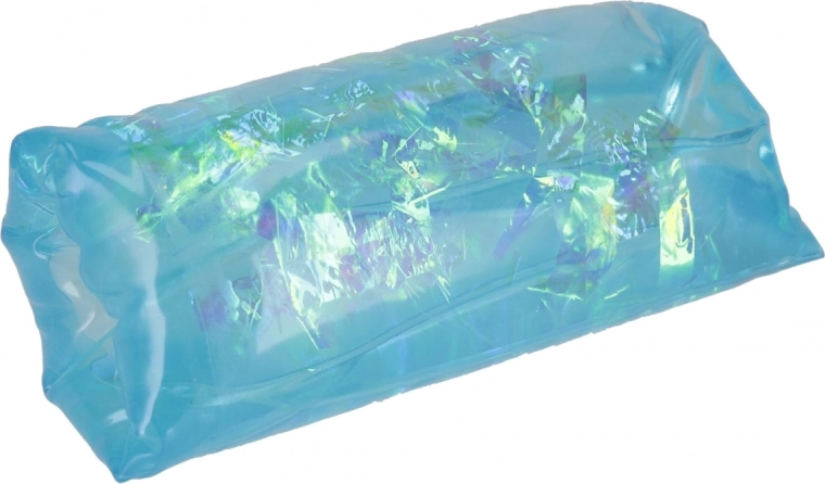 Raminantis blizgesio efektas