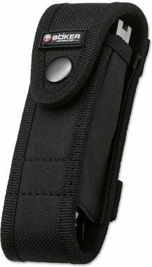 Böker Cordura dėklas Optima ABK peiliams, juodas