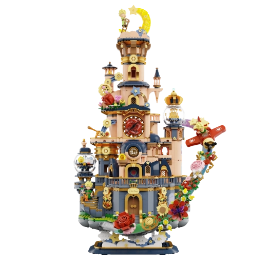 Įspūdingas dizainas ir kolekcionavimo išvaizda