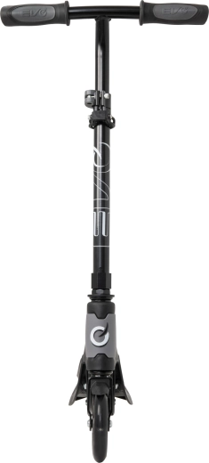 Reguliuojamas vairo aukštis 75–80 cm