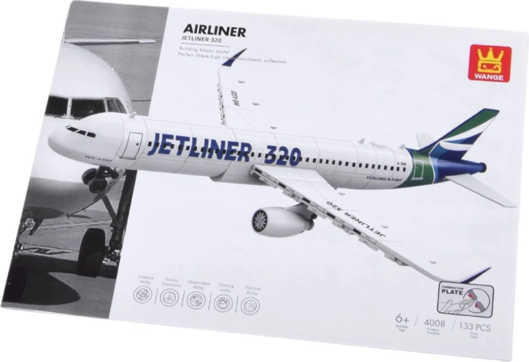 Pramoga ir mokymasis viename