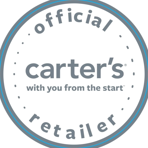 Oficialus Carter