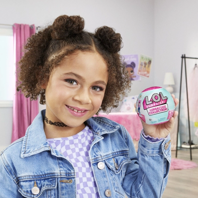 Ideali dovana kelionėms