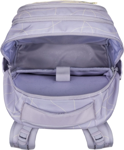 Išmani organizacija ir kišenė nešiojamajam kompiuteriui