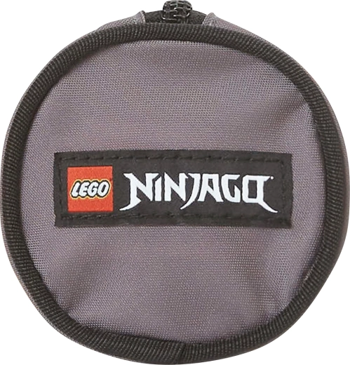 Popular LEGO Ninjago design