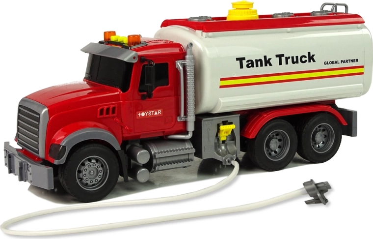 Frikcinė pavara greitam važiavimui