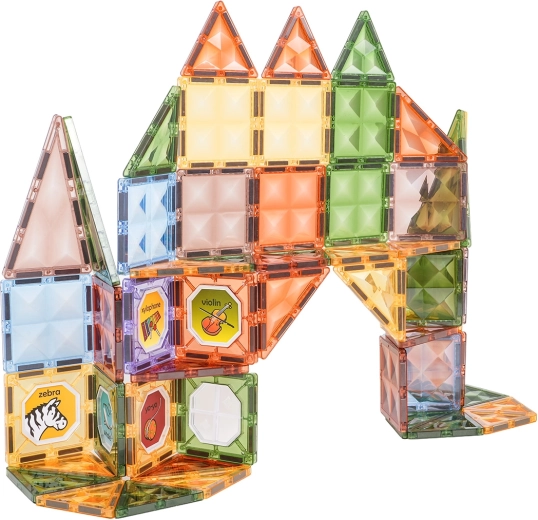 Kūrybiškas mokymasis ir pažinimas