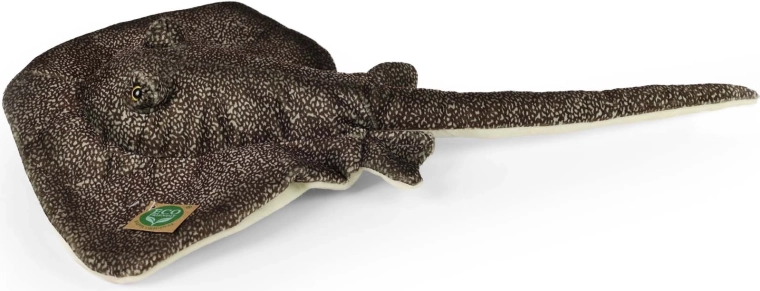 Realistiškas atlikimas ir rankų darbo apdirbimas