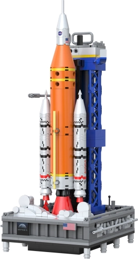 Judančios dalys ir užsidegimo imitacija