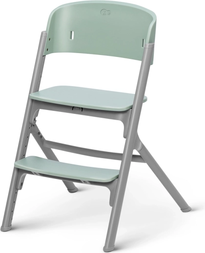 Ergonomika ir reguliavimas sveikam sėdėjimui