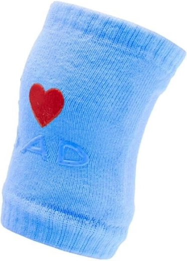 Comfortable and stretchy to wear
