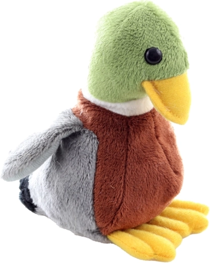 Realistiškas spalvinis atlikimas