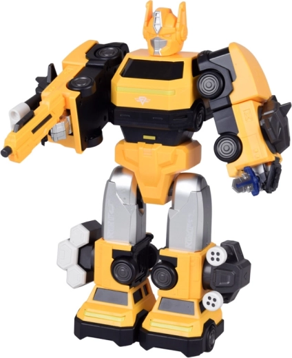 LED šviesos efektai ir priedai