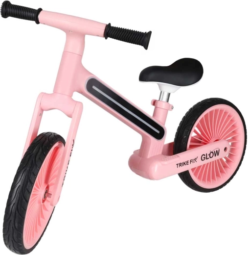 Komfortas ir užtikrintumas kiekvienos kelionės metu