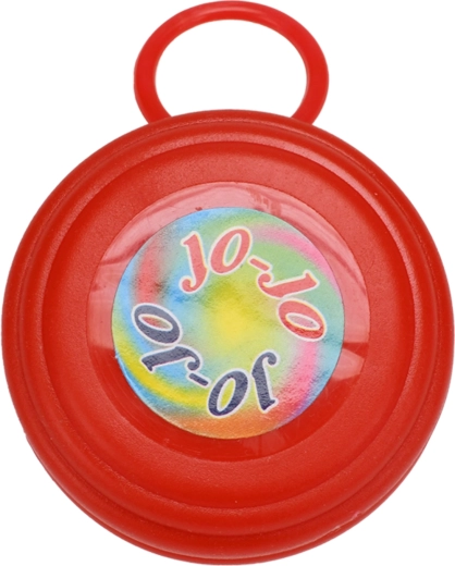 Kompaktiškas 5,5 cm skersmuo