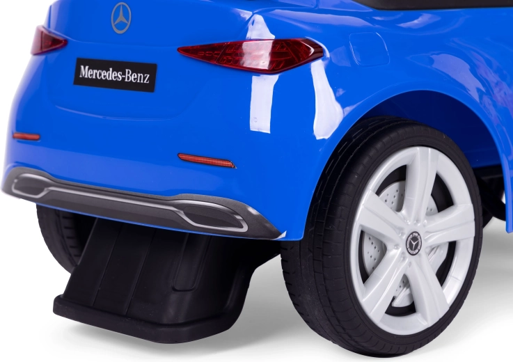 Saugumas dėl apsaugos nuo apvirtimo